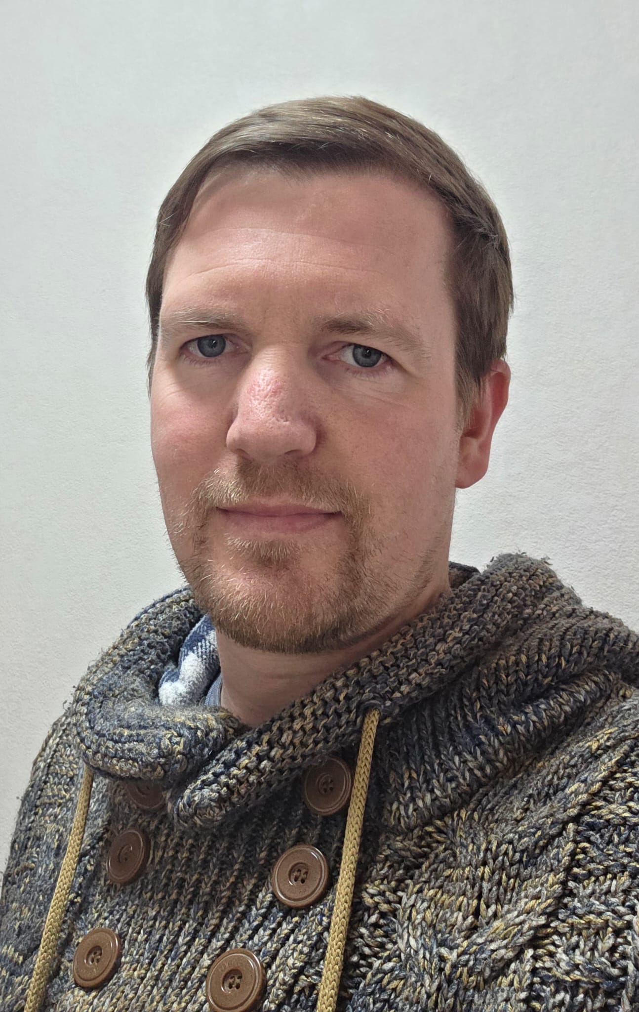 WhatsApp Image 2026 02 16 at 11.07.49