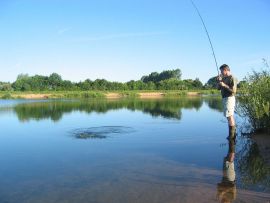 411_5_bierder_see_01