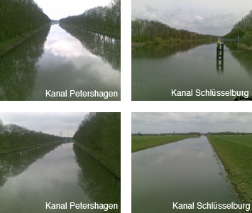 gewaesser_kanal